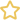 Property Maintenance Oxford