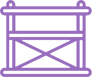 Property Maintenance Oxford