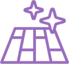 Maintenance Services Oxford