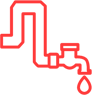 Oxford Property Maintenance