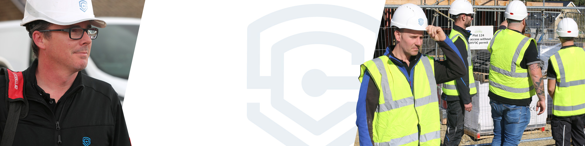 Property Maintenance Oxford