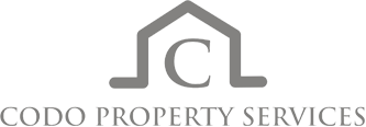 Property Maintenance Oxford