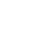 Property Maintenance Oxford