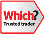 Property Maintenance Oxford