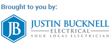 Property Maintenance Oxford