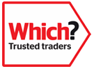 Property Maintenance Oxford